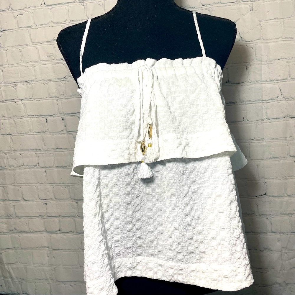Lilly Pulitzer top